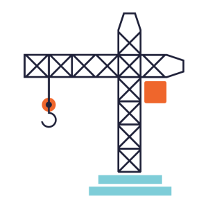 Chorus-Industry-Construction