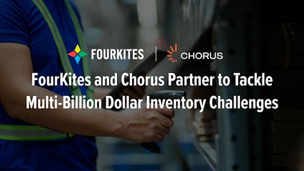 image-(4)_WEB Partner announcement graphic between FourKits and Chorus